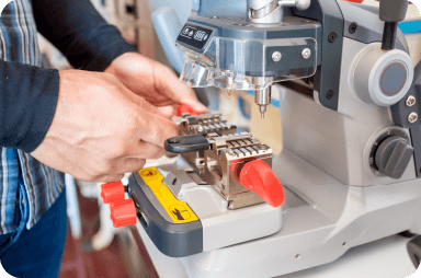 豊富な経験と技術