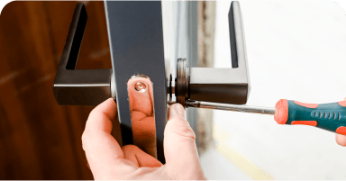 鍵の交換・取付